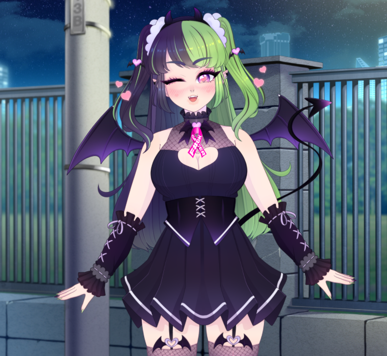 misery (˶˃ ꒳ ˂˶) ᡕᠵデᡁ᠊━⋆˚♡˖° tweet media