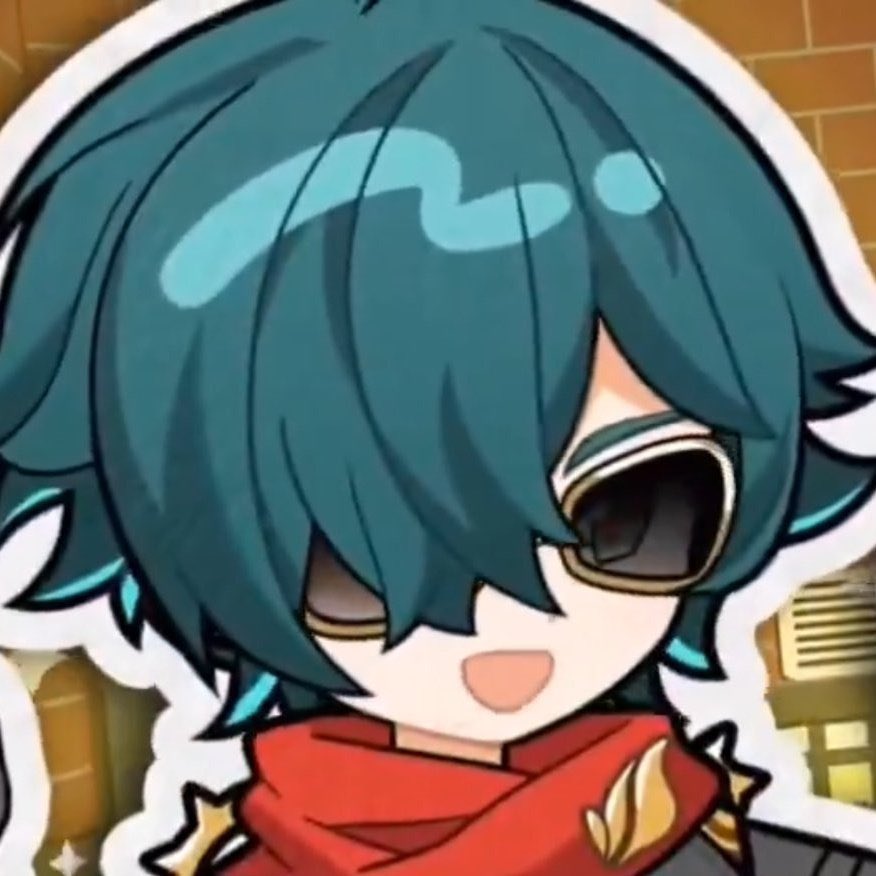 FistsOfBlaze's tweet photo. #𝙍𝙖𝙪𝙡: 

Yoinked https://t.co/LHbcATLUta