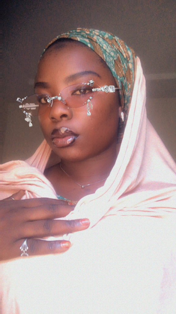 Deeyah😍 (@Sadeeya98) / Posts / X