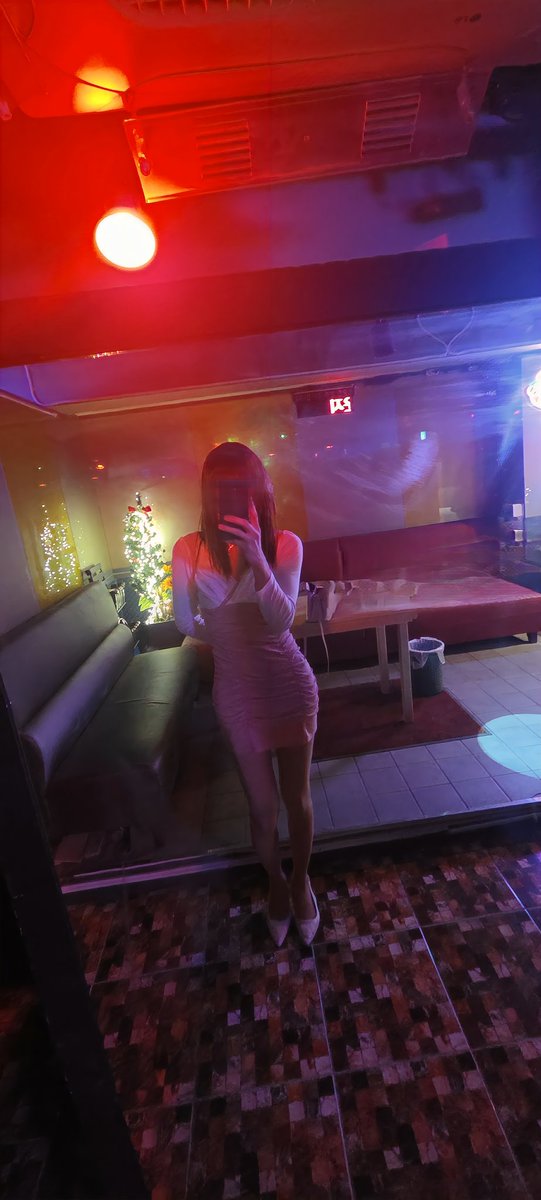 자스민나 tweet media