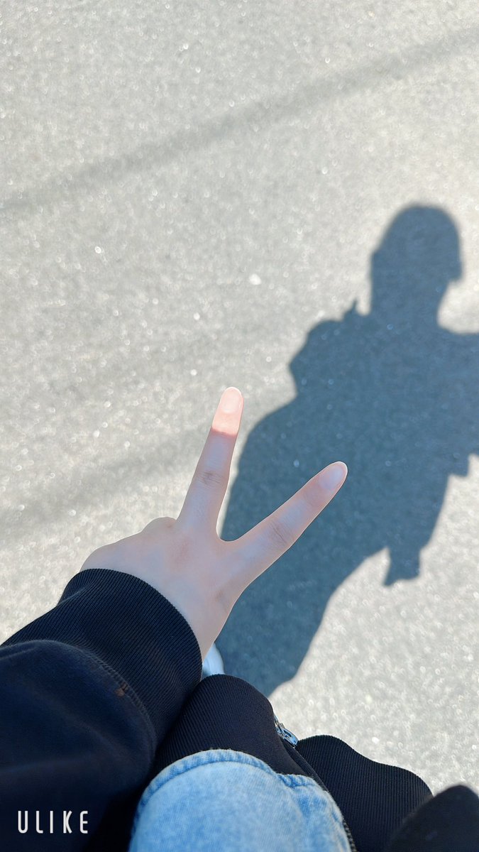 ひかる tweet media