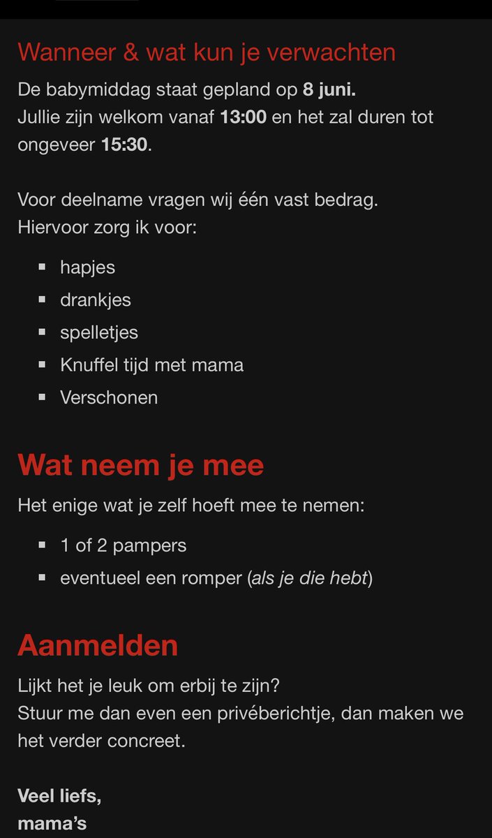 femsubroxy33's tweet photo. 👶🏻👶🏻👶🏻👶🏻

Dit keer twee leuke mama’s 

#abdlmommy #sissy #publichumiliation #BabyDoll #tikkieslaaf #mommydom https://t.co/w3277lHAaZ