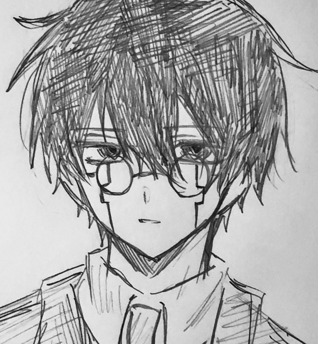 もチャン tweet media