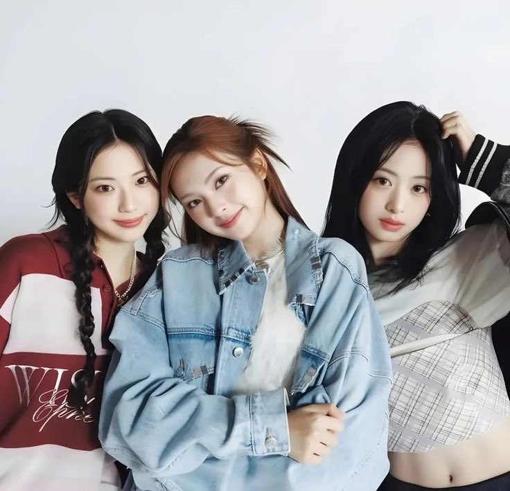BABYMONSTER INTERNATIONAL ᱬ tweet media
