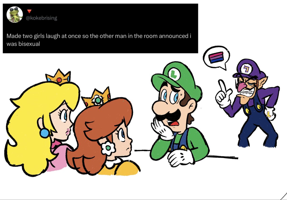 lolkoopa tweet media