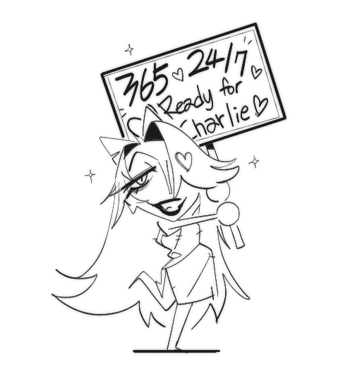 Junyoi tweet media