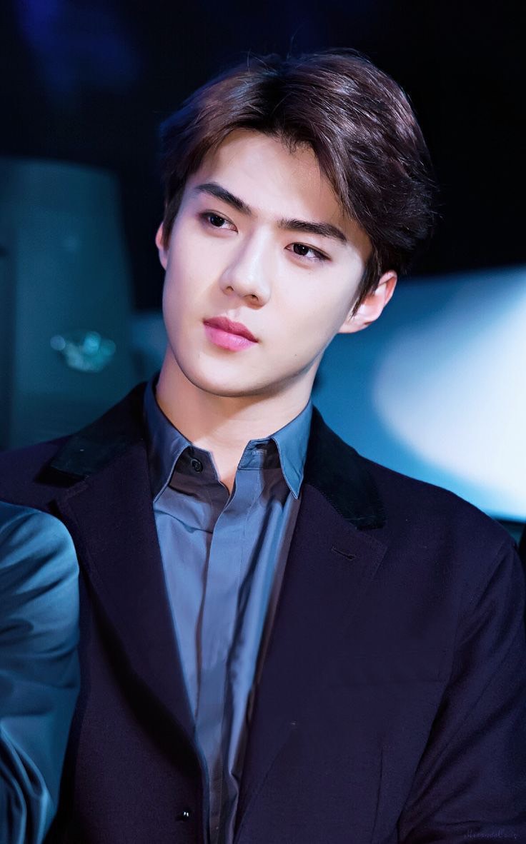 ☆ เดซีแอนด์ดอท | App premium tweet media
