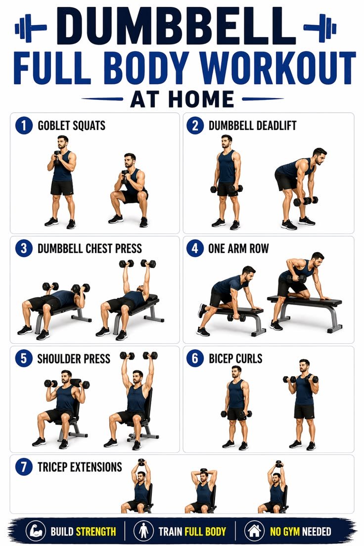Gym Hub tweet media