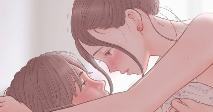 ã忣²éå§åŸ åããŠã®é±æ«ãã«ã©ãŒ2é ã
æ¯æŽãµã€ãã«ãŠå
¬éããŸããð
https://t.co/iqfD7g7ZNL
https://t.co/tGe0MAGZGa
åŒã£è¶ãã®è·ã»ã©ãããªããªãã§ããªãã«ããã«ã®ã話ã§ãðŠð
çŽã©ãåâ£ïžä»é±ããããããé¡ãããããŸãðâš