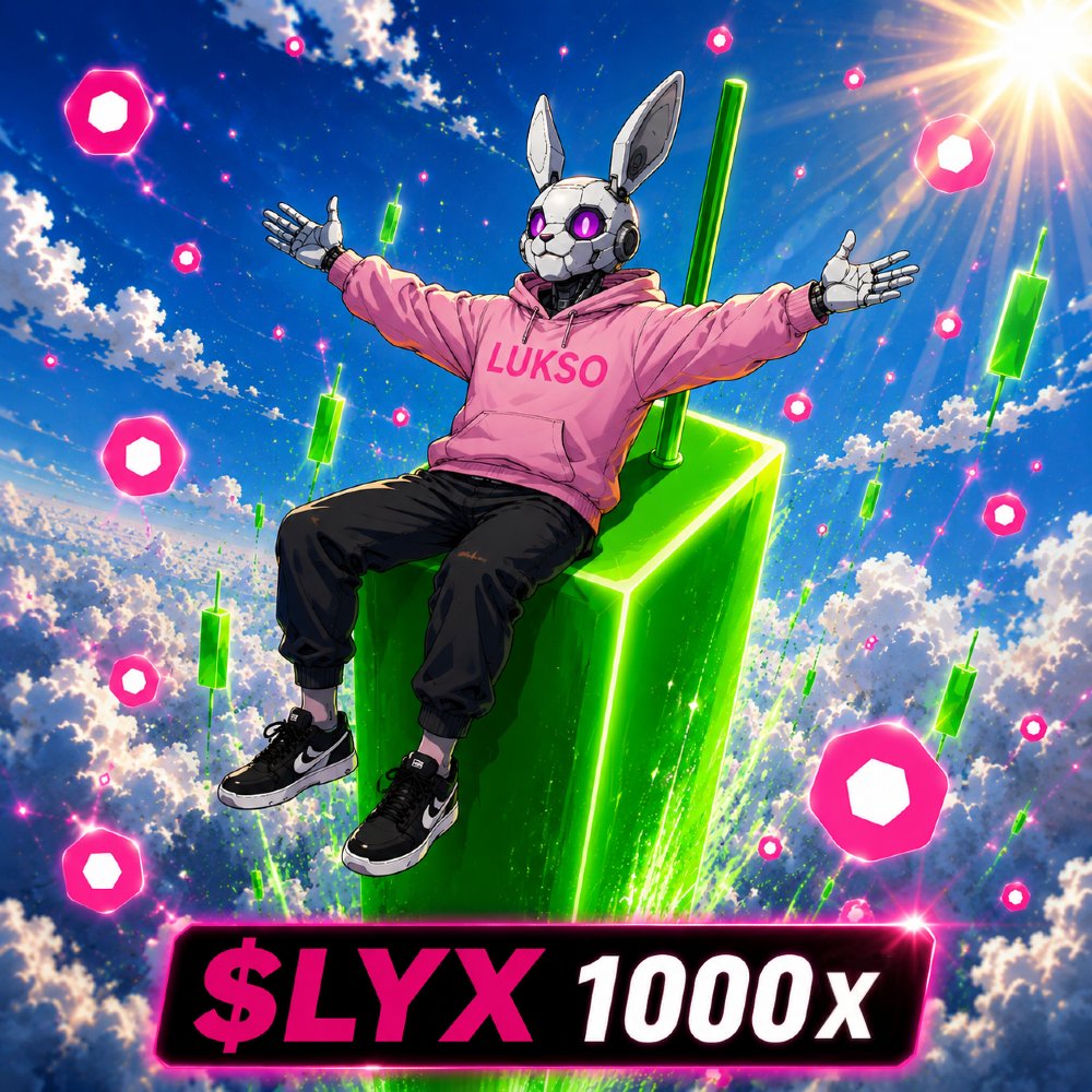 Krexx.lyx 🆙 tweet media