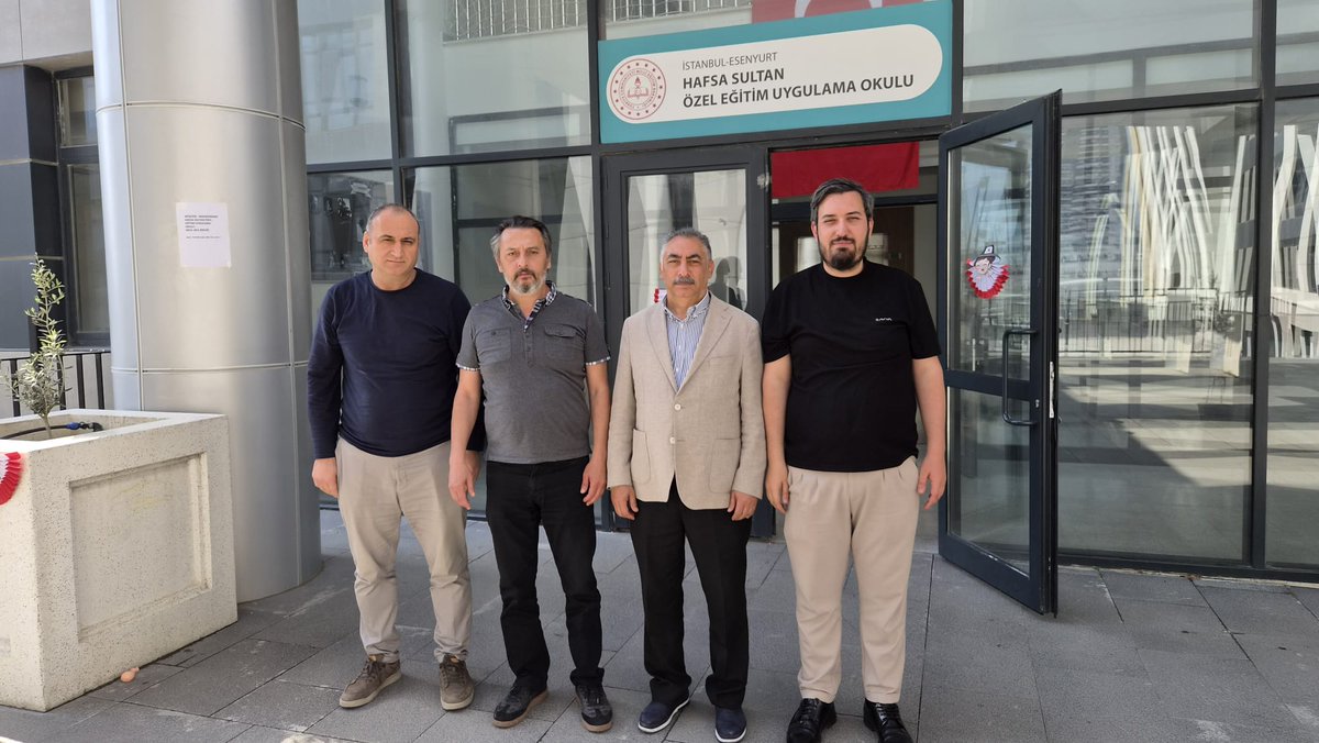 ASKON 🇹🇷 tweet media