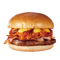 Wendy’s First Kitchen tweet media