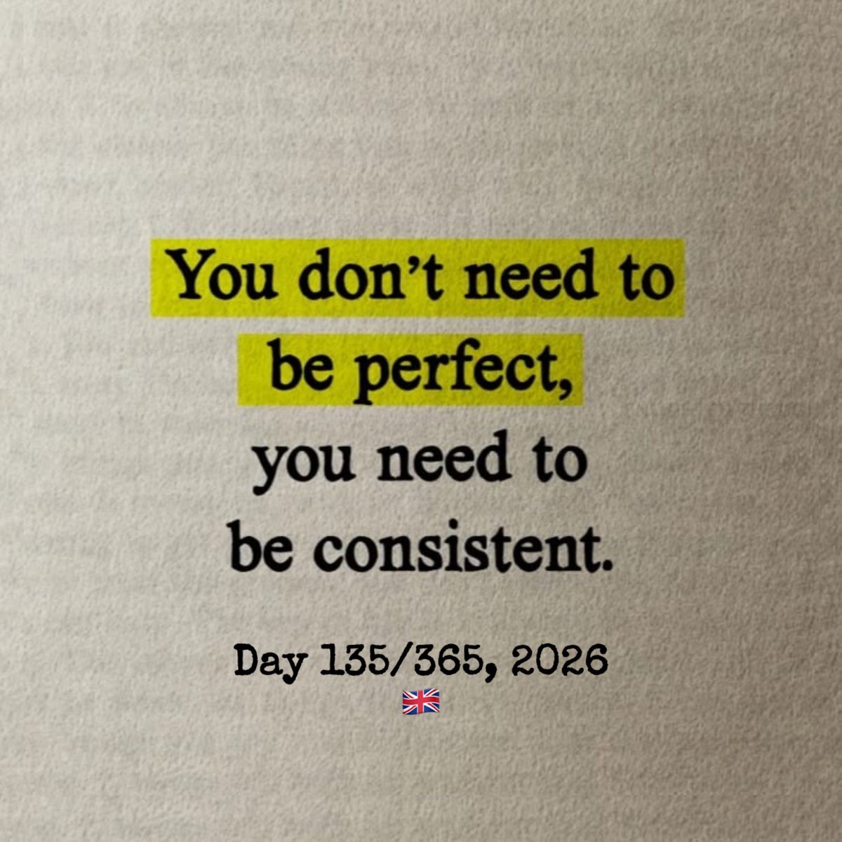 🔴 Ben Lopez | Content Creator tweet media