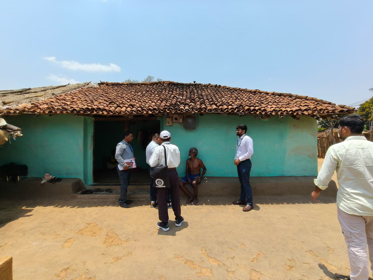 DCOOdisha tweet media