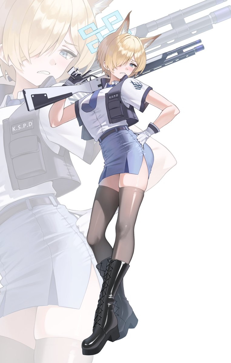 ALter/Sinalium/5일페L01-02 tweet media