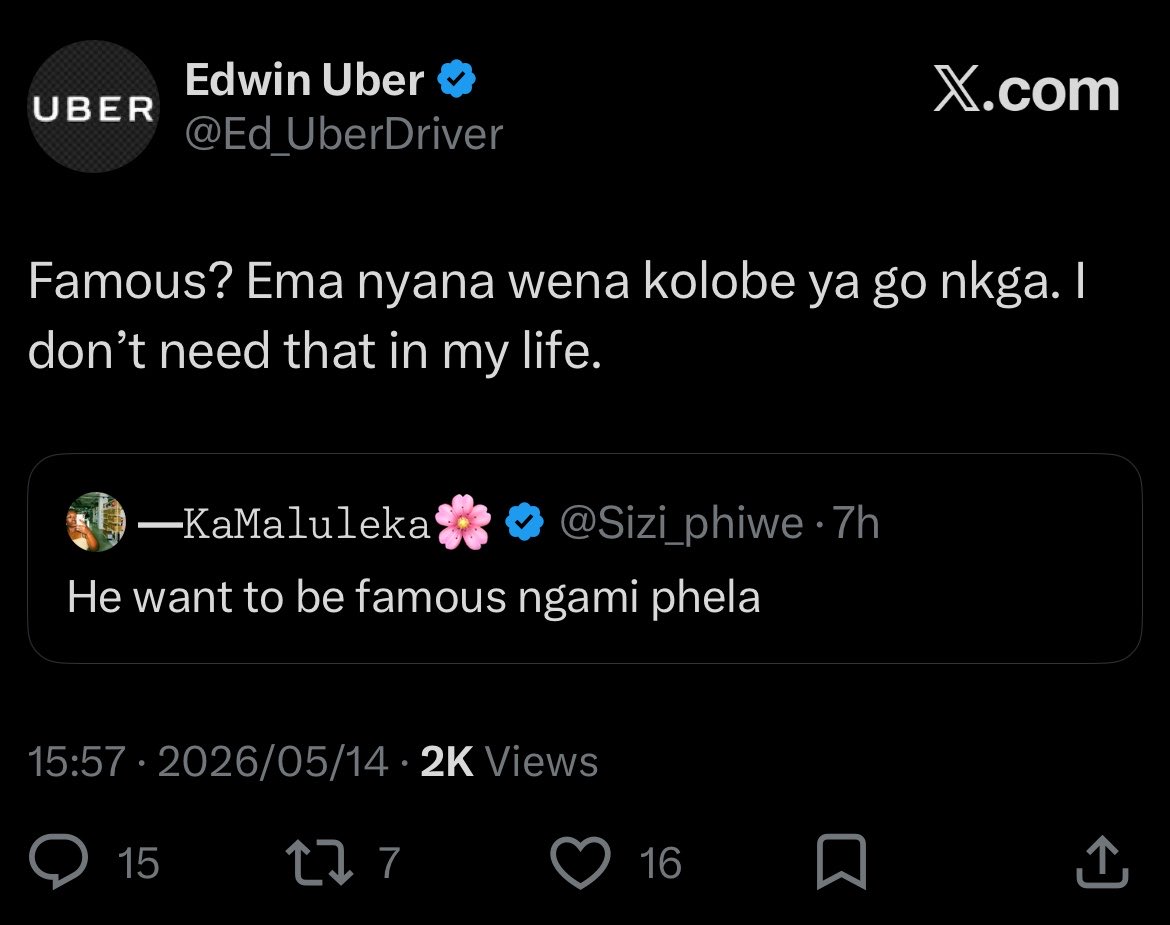Miss Ziprusha tweet media