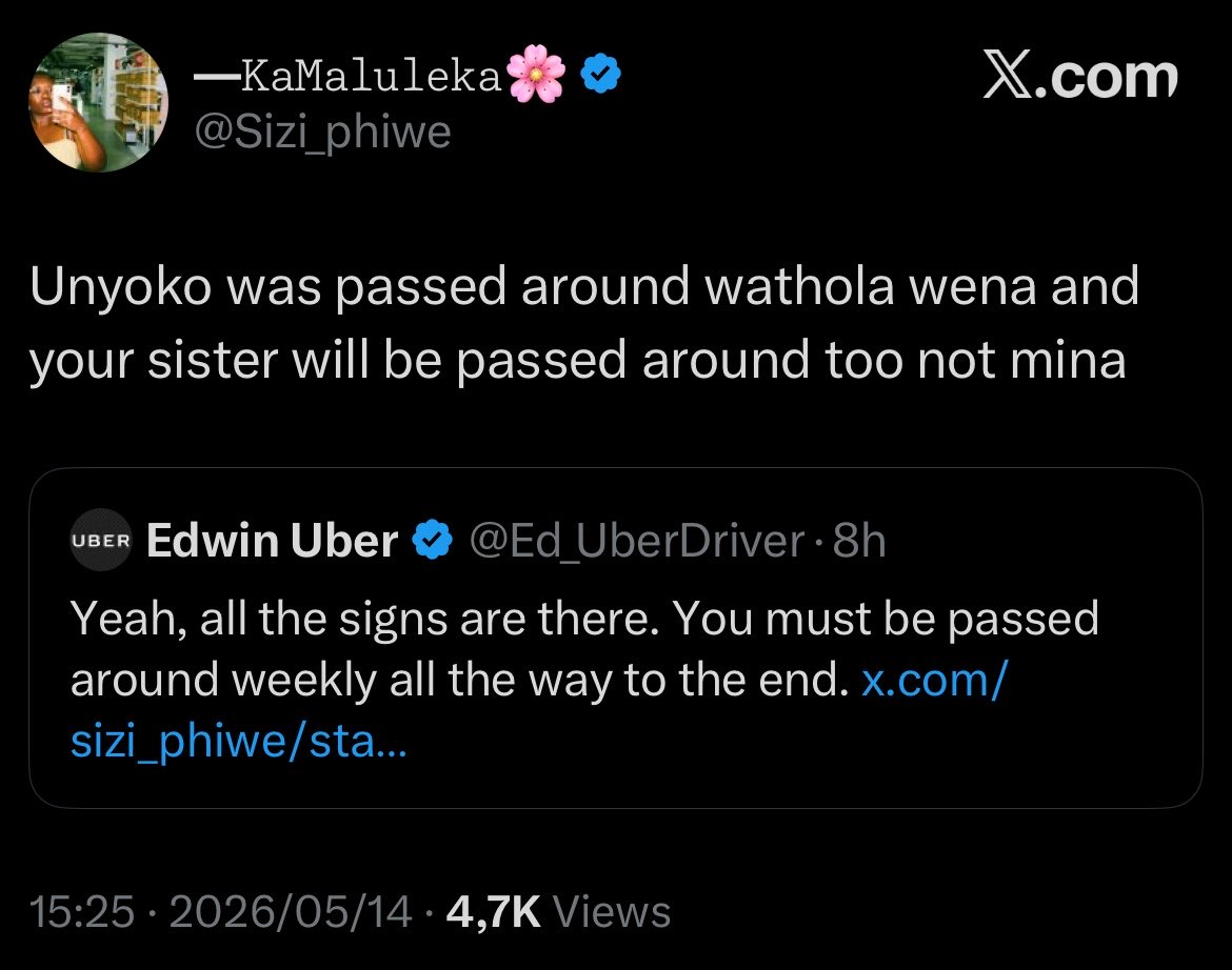 Miss Ziprusha tweet media