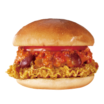 Wendy’s First Kitchen tweet media