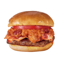 Wendy’s First Kitchen tweet media