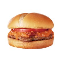 Wendy’s First Kitchen tweet media