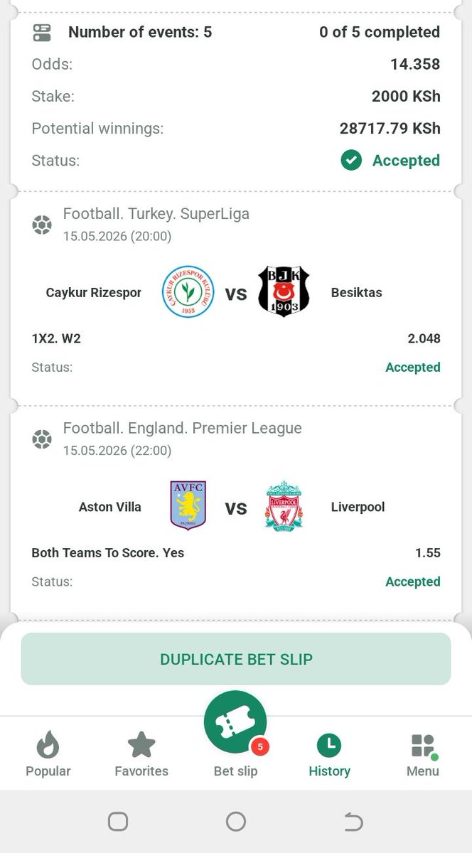 LUCKY TIPS tweet media