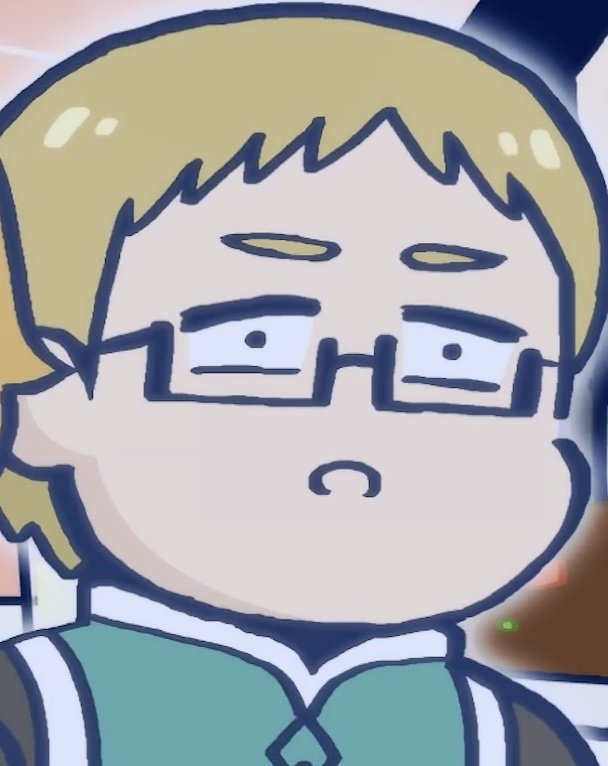 マスオさん