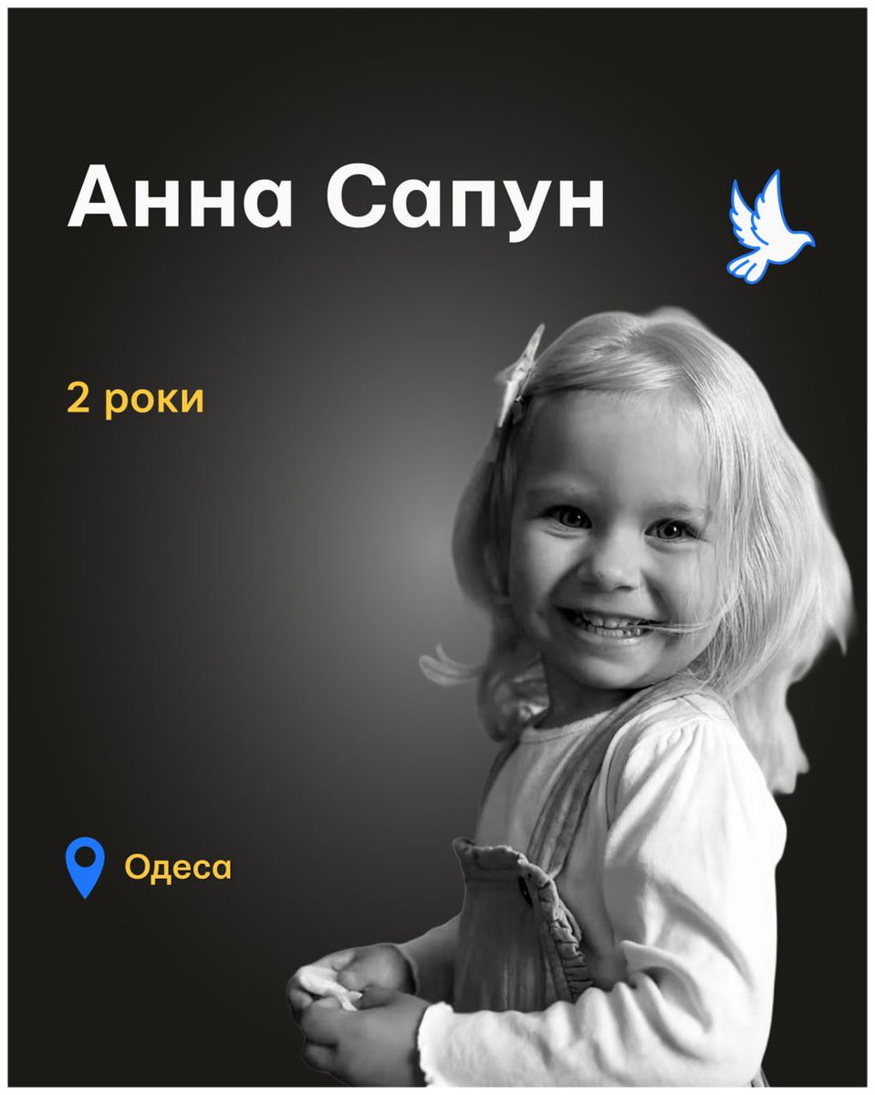 Gianl1974 tweet media
