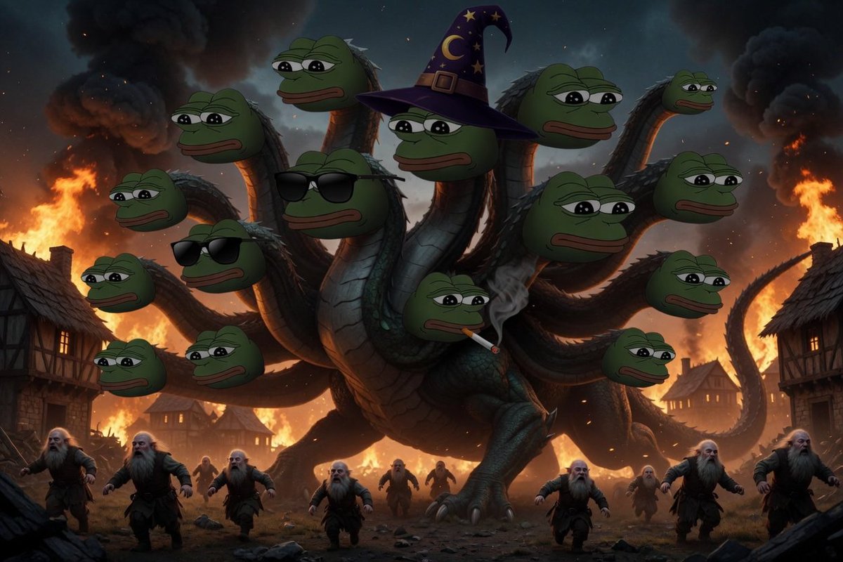 Grug Rockman tweet media
