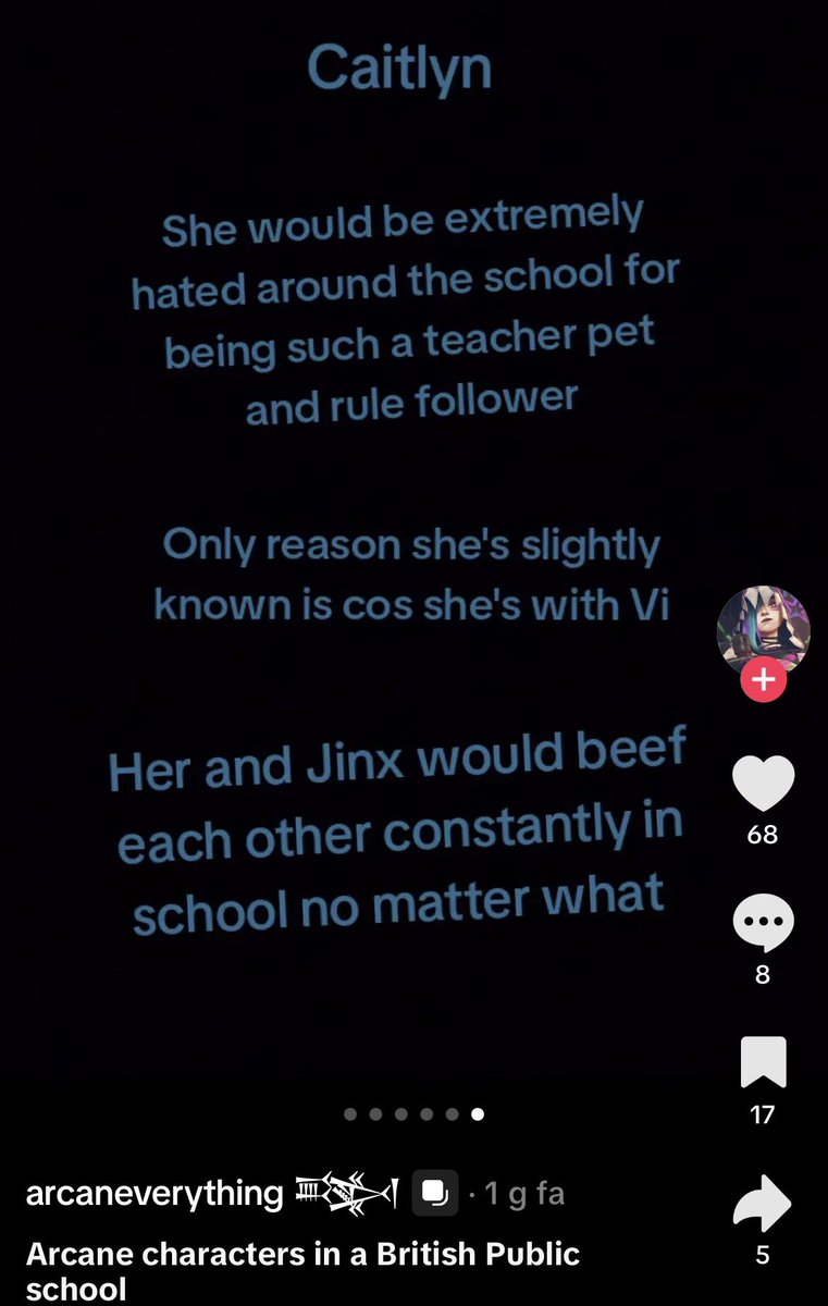 Ella🌷🧁 tweet media