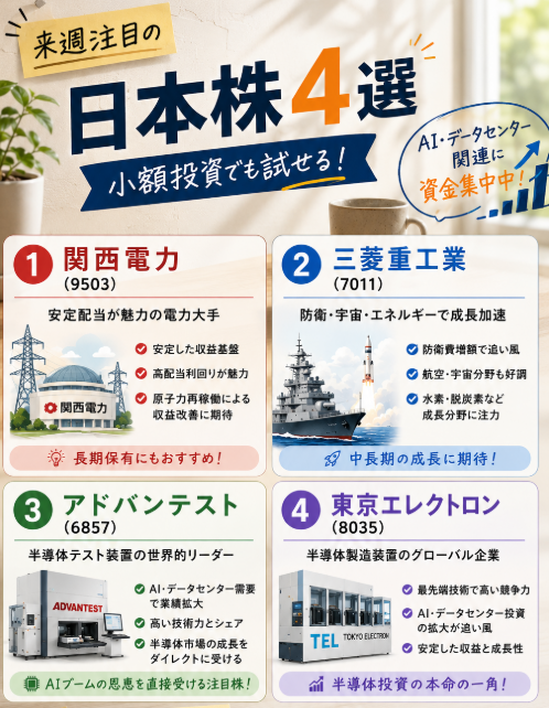 智也 tweet media