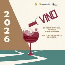 Tacoronte-Acentejo tweet media