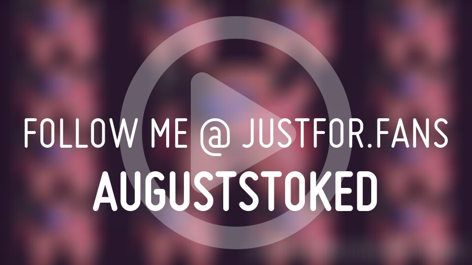 AugustAssGooner's tweet photo. I just sold a movie download! https://t.co/l3VUorwzDv https://t.co/MstAbZqTFE