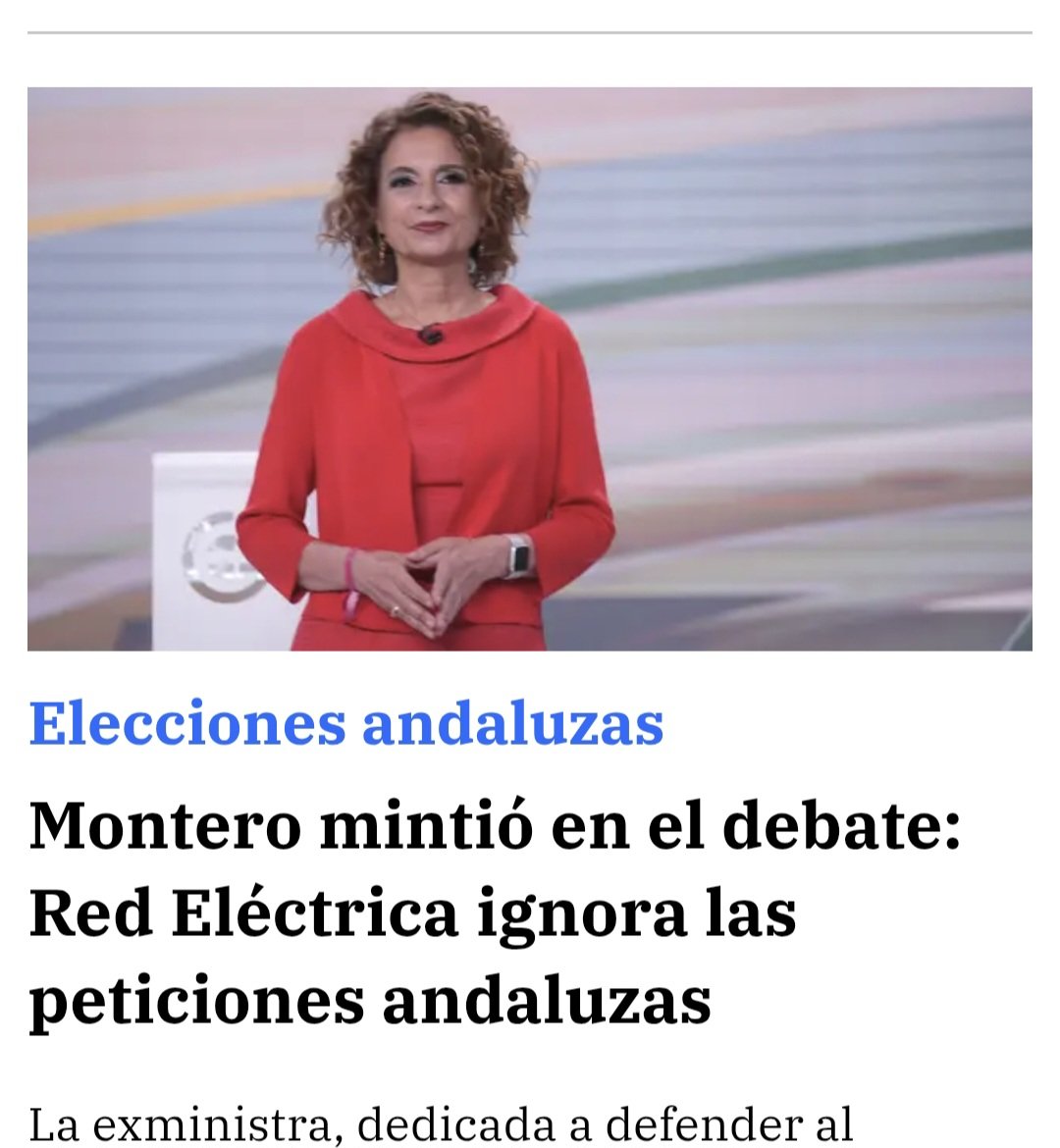 Elena Ramallo tweet media