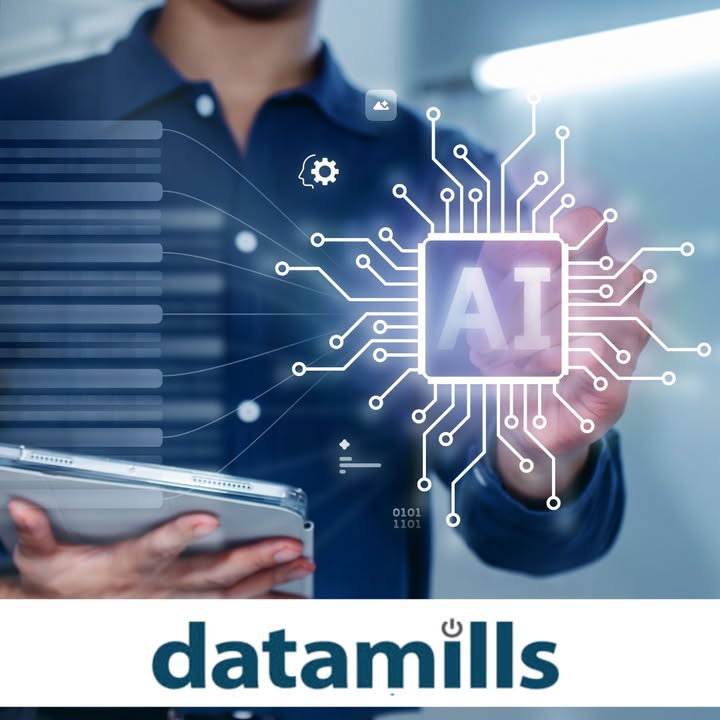 datamillsUK's tweet photo. As of early 2026, roughly 70%–88% of companies globally have adopted AI in at least one business function ......

Where does your business currently sit with AI — exploring it, actively using it, or still watching from the sidelines?

#ArtificialIntelligence #BusinessTechnology https://t.co/kWPhE5tp4n