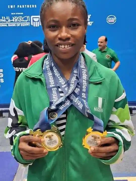 Bassey Ibiatisuho tweet media