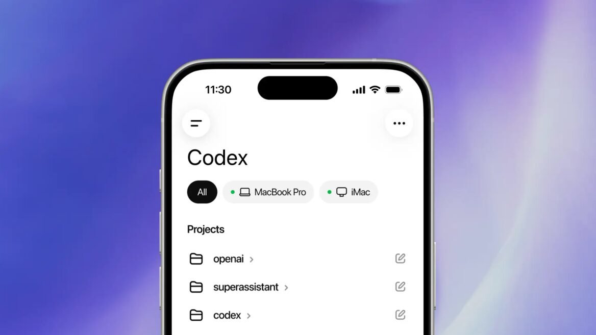 dev.ua tweet media