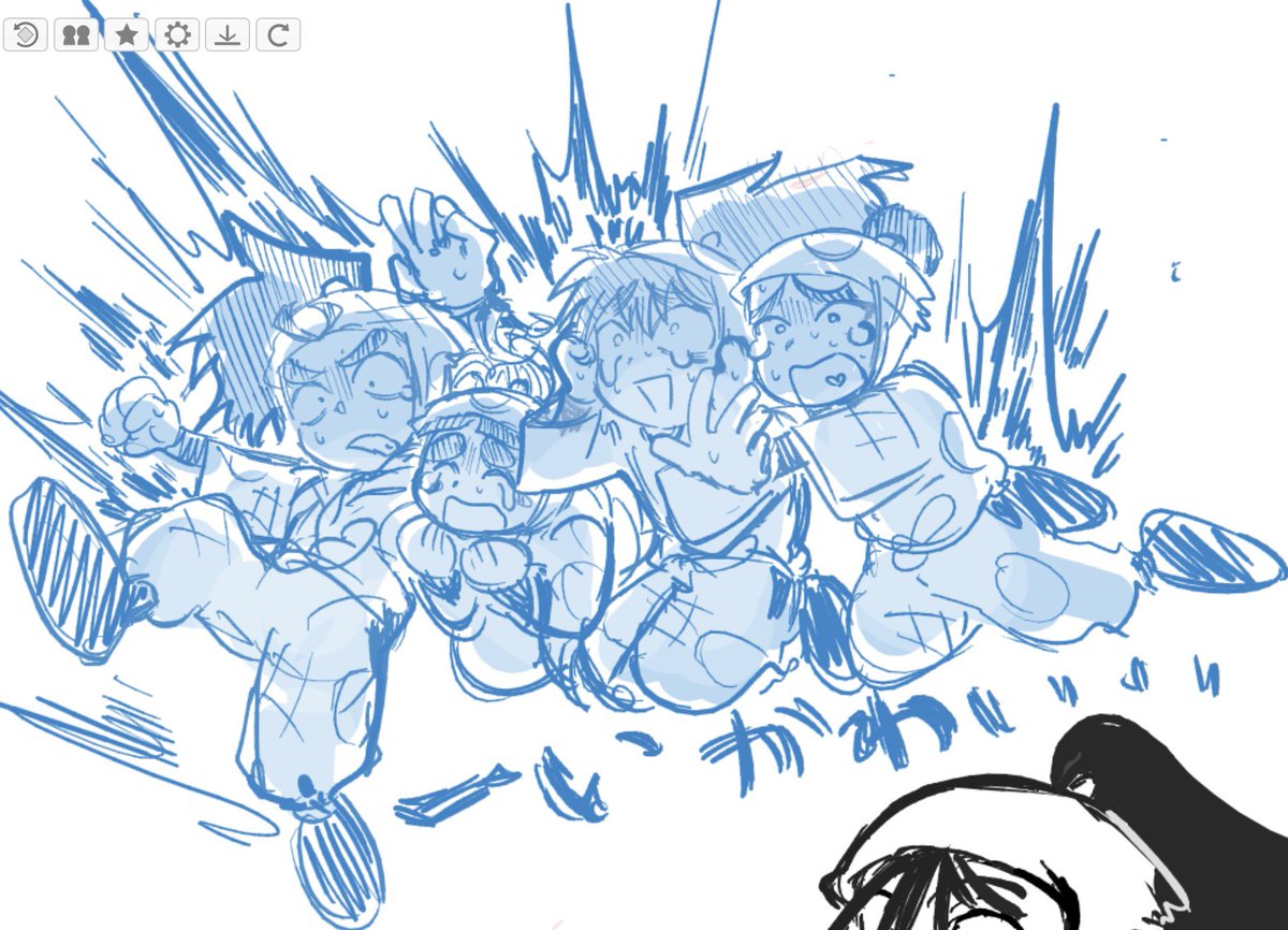 畑 (@guce3Q4) / Posts / X