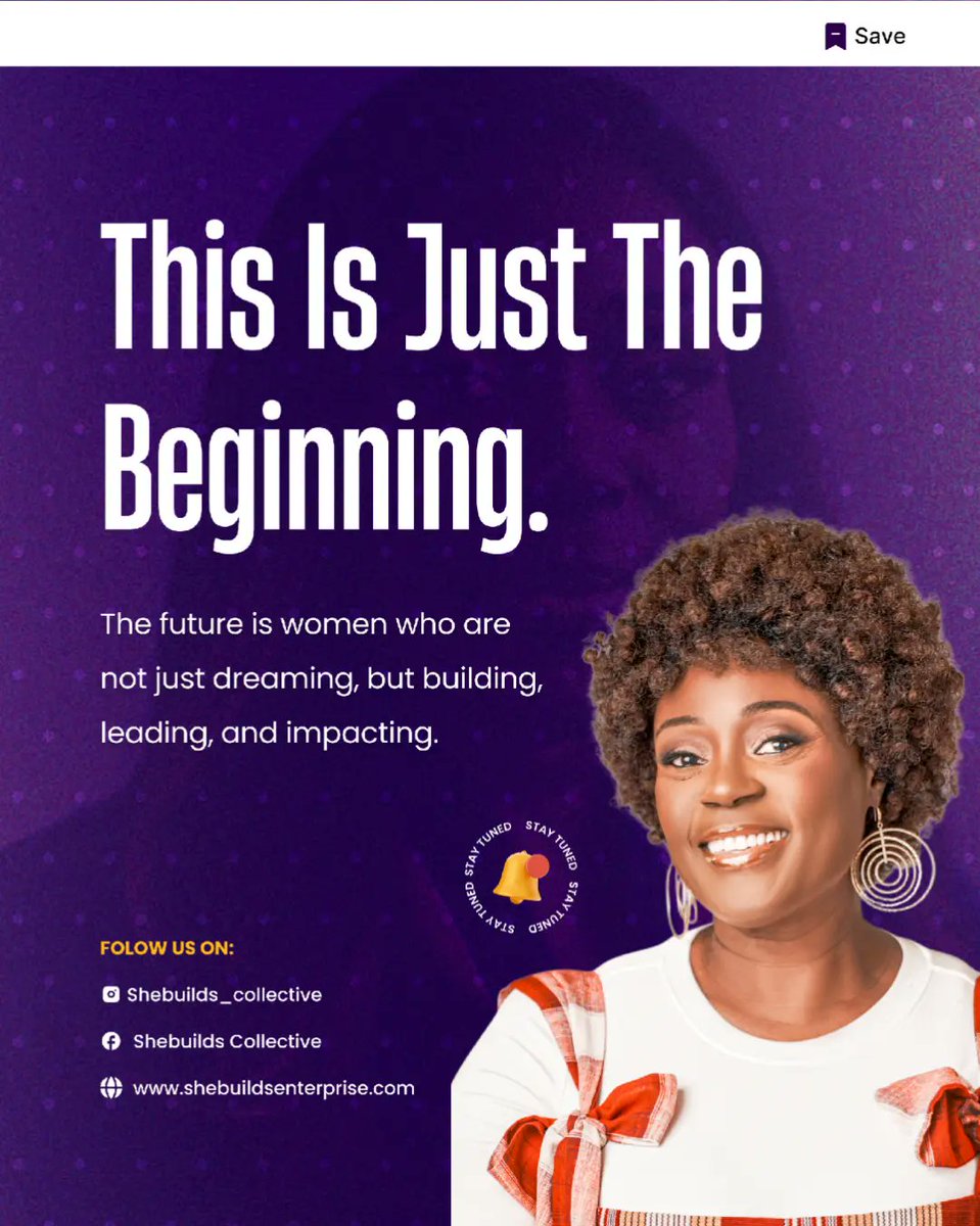 _Shebuilds's tweet photo. SheBuilds is dedicated to building and working with women who are ready to start over, strengthen their foundations and build beautiful on what is already existing. https://t.co/kd8TZCe0wO