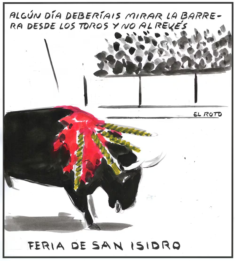 AVATMA tweet media