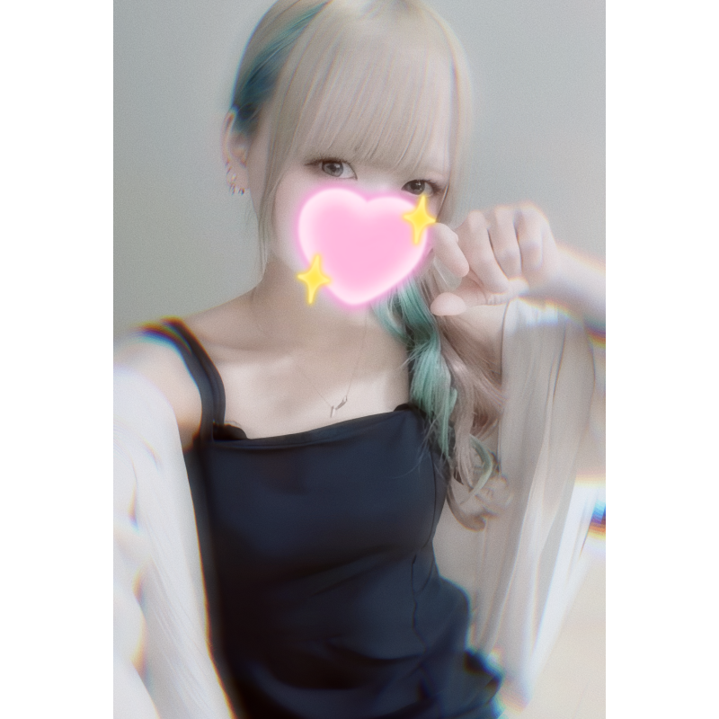 linii7777's tweet photo. 想談戀愛又怕被傷害
可是每天晚上又超想做愛 https://t.co/EXeLi16FKd