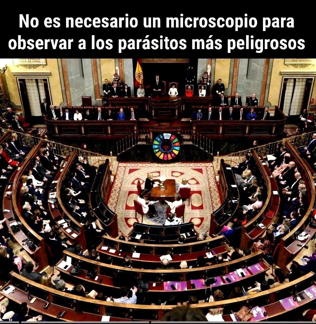 GUERRA CONTRA LA HUM6NIDAD Y LA VIDA. No les creas tweet media