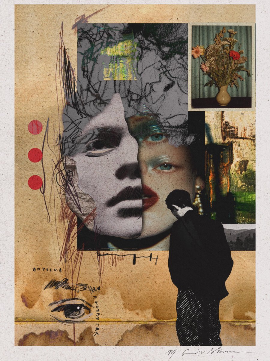 Magda ᴀᴍᴇʀɪᴄᴀɴɢᴀɴɢꜱᴛᴀ tweet media