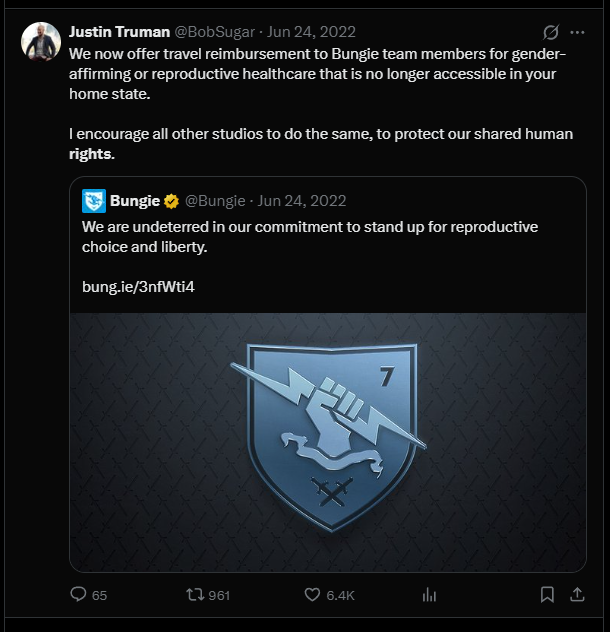 TanethFPS tweet media