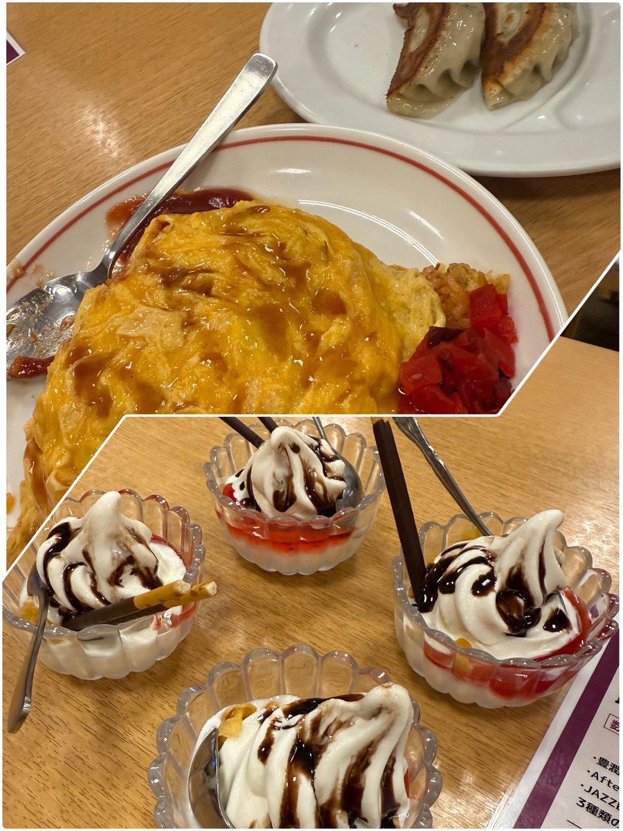 ラブリーともちゃん♥️ tweet media