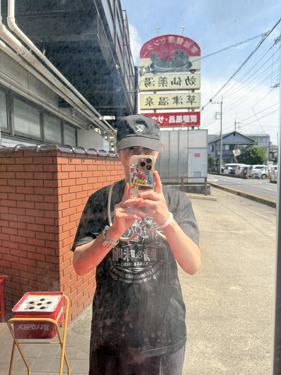 ラブリーともちゃん♥️ tweet media