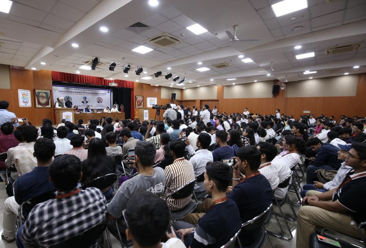 LG Delhi tweet media