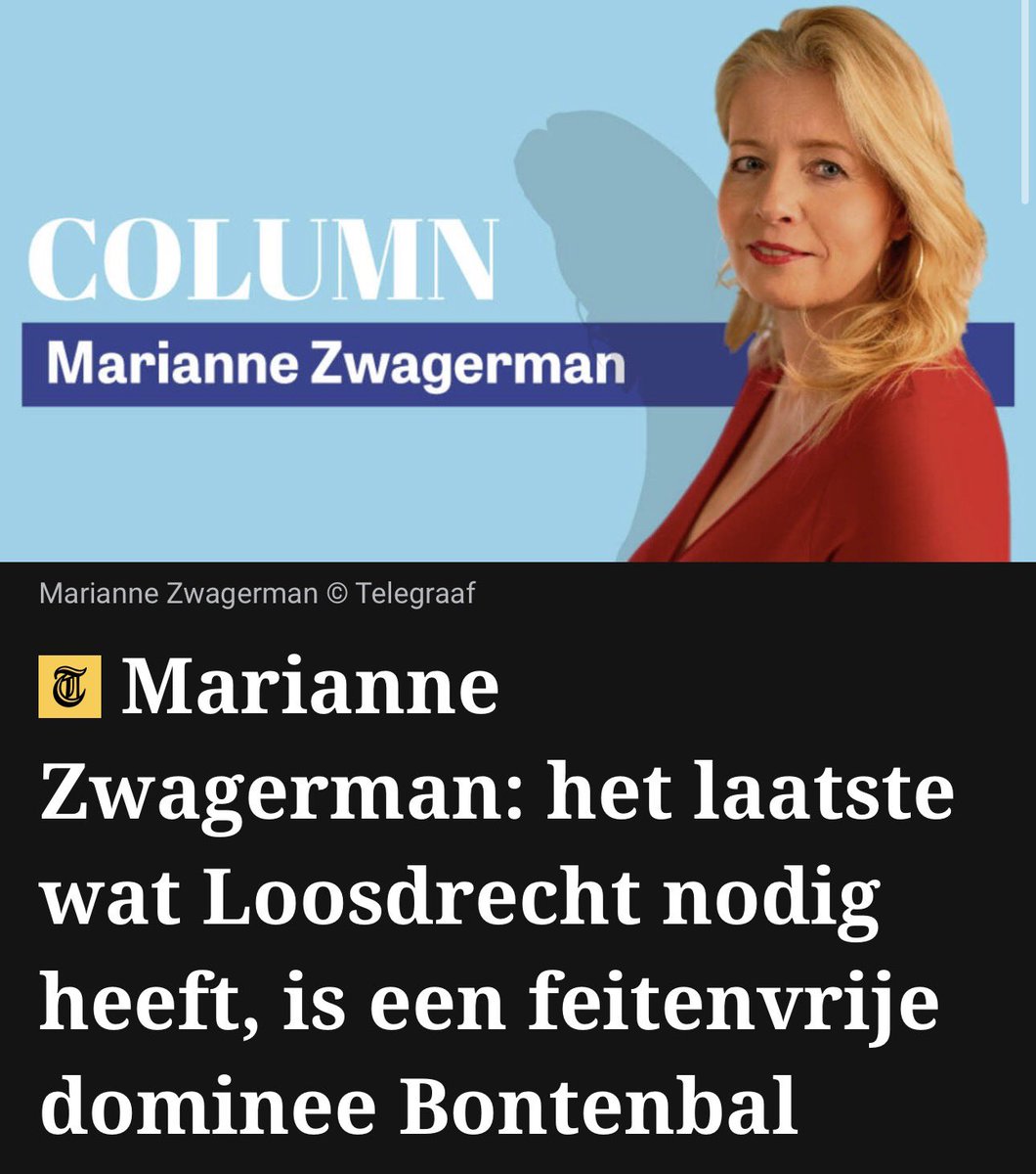 JaapCrelis tweet media