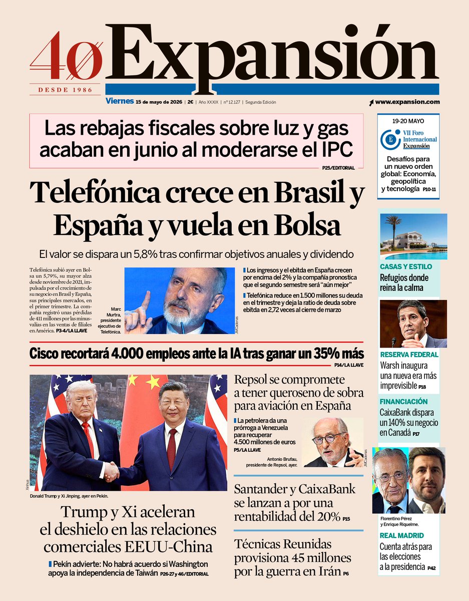expansioncom tweet media