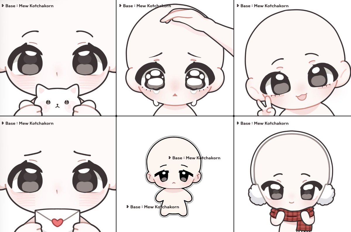 ナット COMMISSION OPEN ♡ tweet media