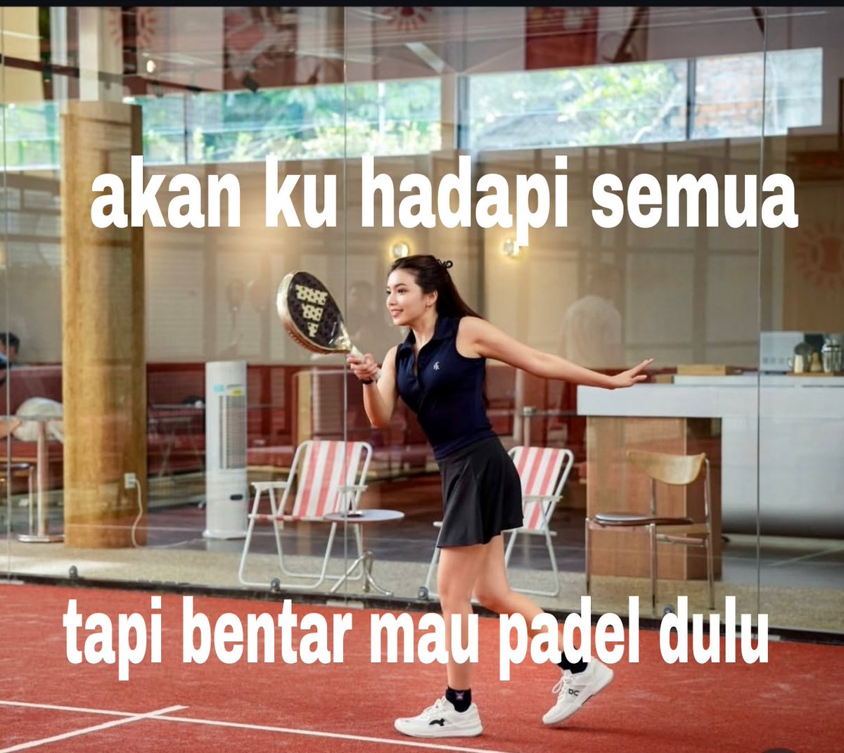 lestari (@liaaales) / Posts / X